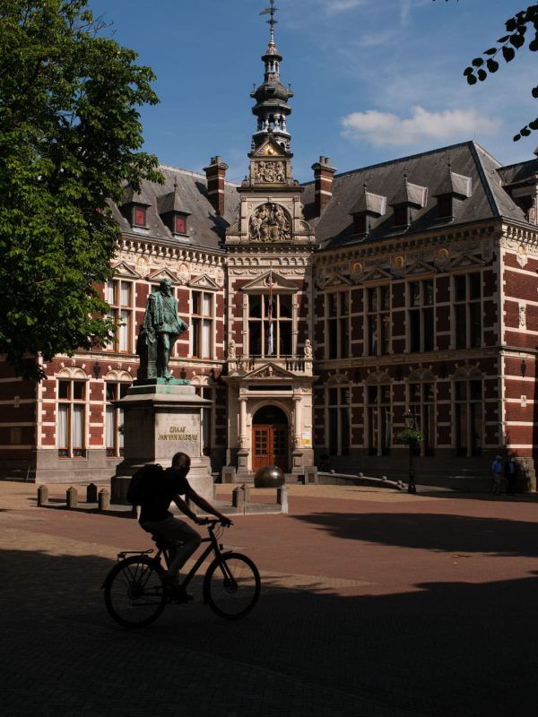 utrecht-kisnisvesaire-25062026-fikret-kusadali-11