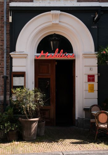 utrecht-kisnisvesaire-25062026-fikret-kusadali-12
