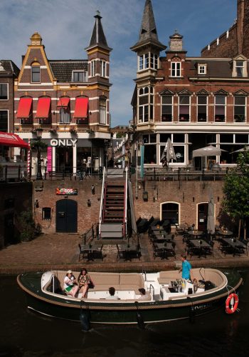 utrecht-kisnisvesaire-25062026-fikret-kusadali-20