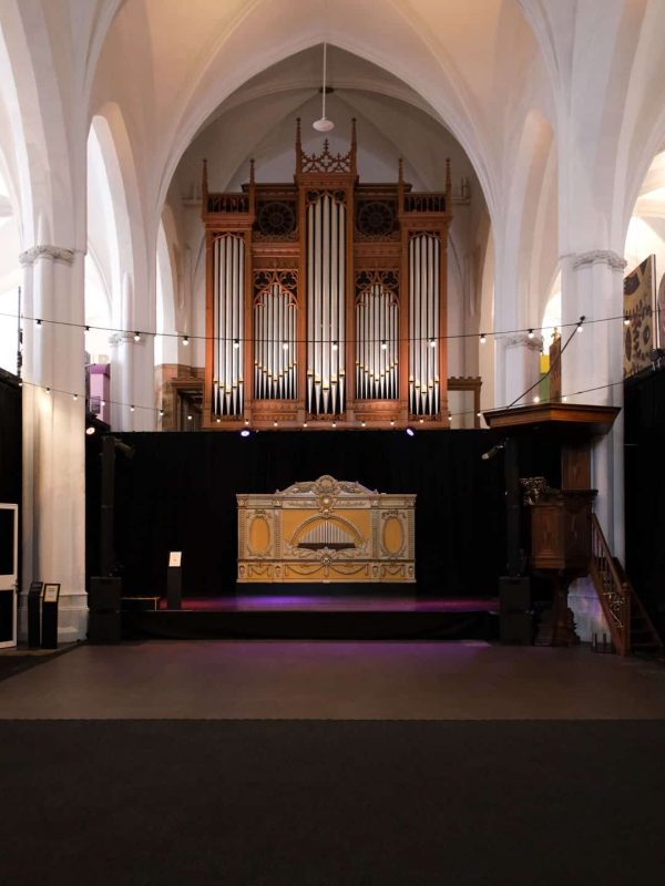 utrecht-kisnisvesaire-25062026-fikret-kusadali-23