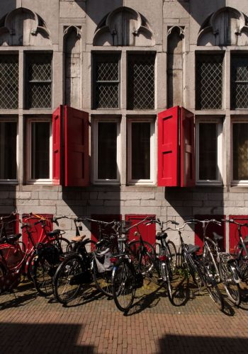 utrecht-kisnisvesaire-25062026-fikret-kusadali-24