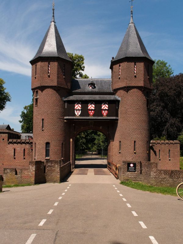 utrecht-kisnisvesaire-25062026-fikret-kusadali-38