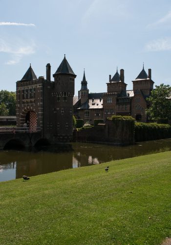 utrecht-kisnisvesaire-25062026-fikret-kusadali-45
