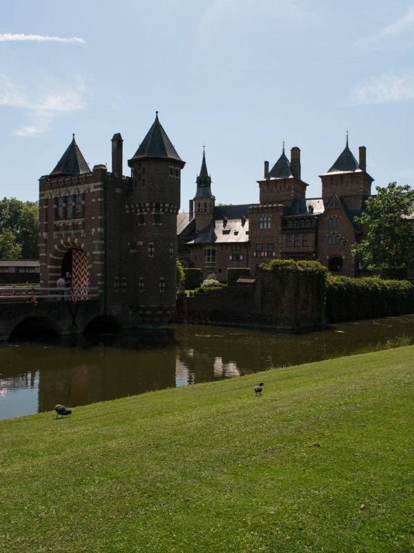 utrecht-kisnisvesaire-25062026-fikret-kusadali-45