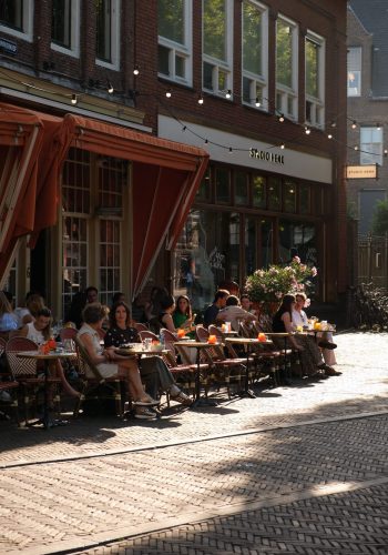 utrecht-kisnisvesaire-25062026-fikret-kusadali-47