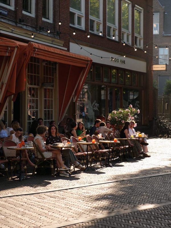 utrecht-kisnisvesaire-25062026-fikret-kusadali-47