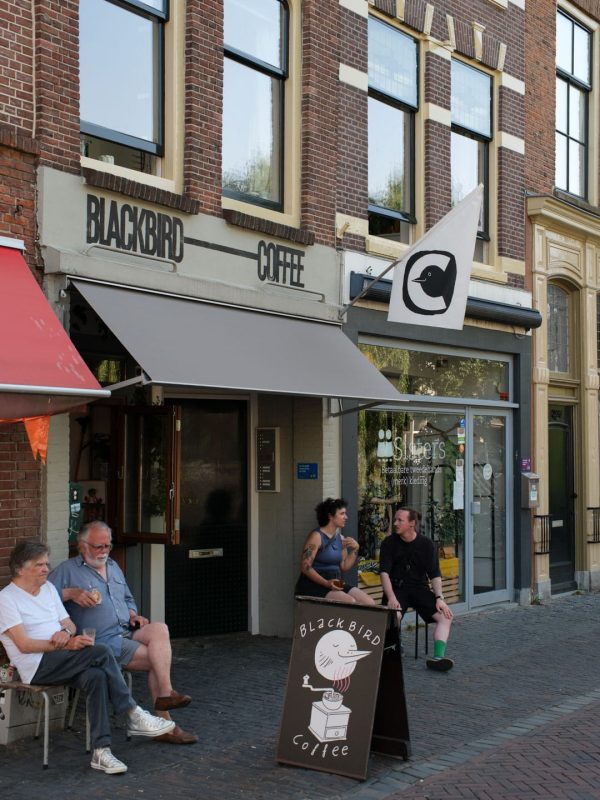 utrecht-kisnisvesaire-25062026-fikret-kusadali-59