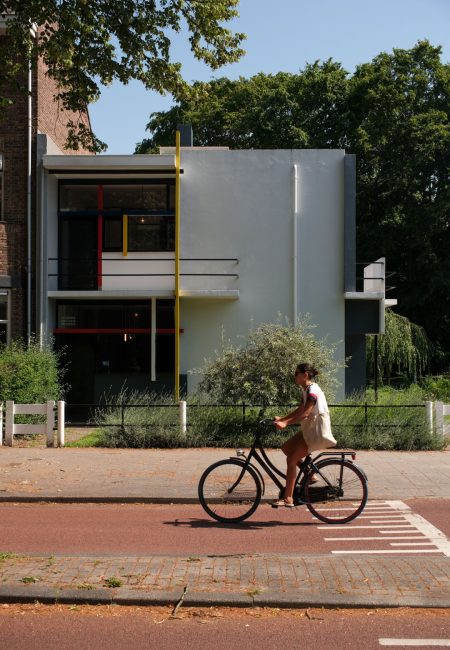 utrecht-kisnisvesaire-25062026-fikret-kusadali-62