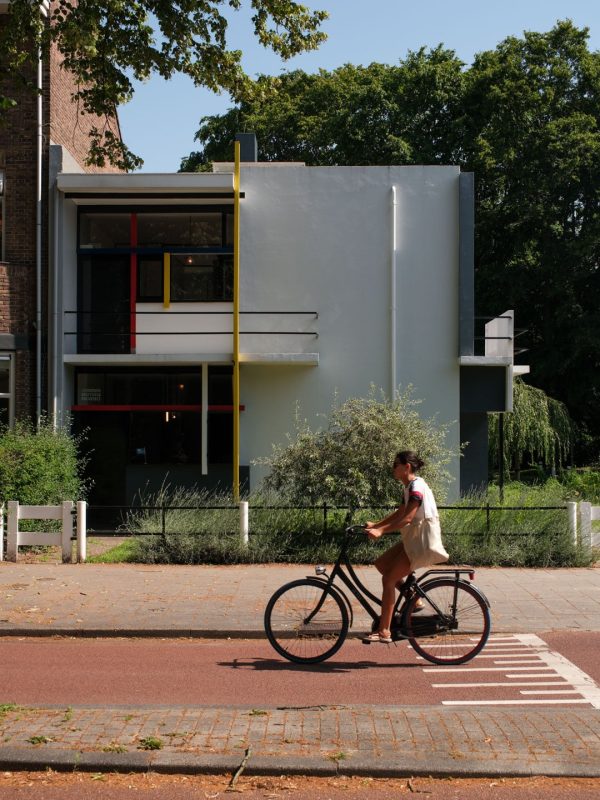 utrecht-kisnisvesaire-25062026-fikret-kusadali-62