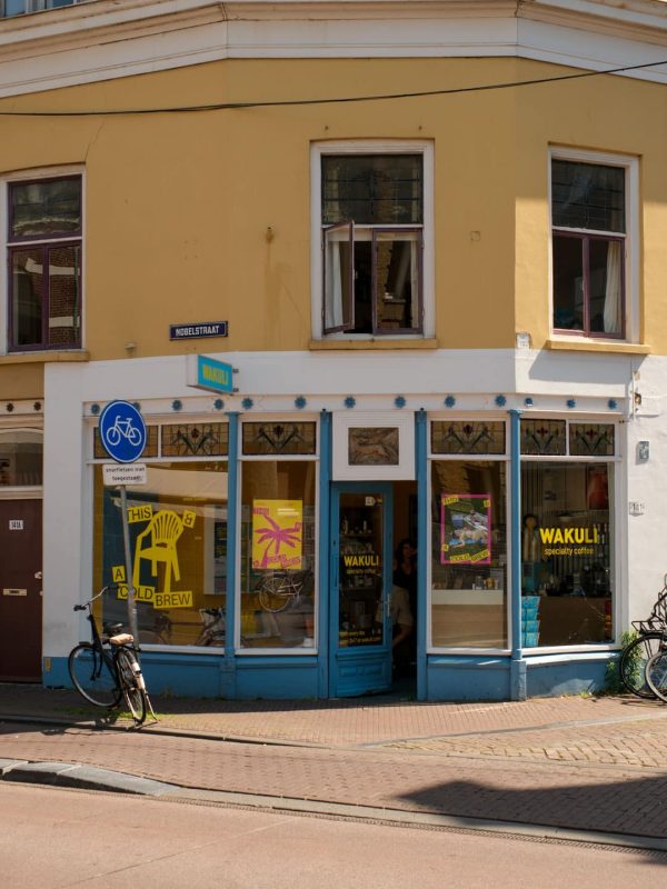 utrecht-kisnisvesaire-25062026-fikret-kusadali-79