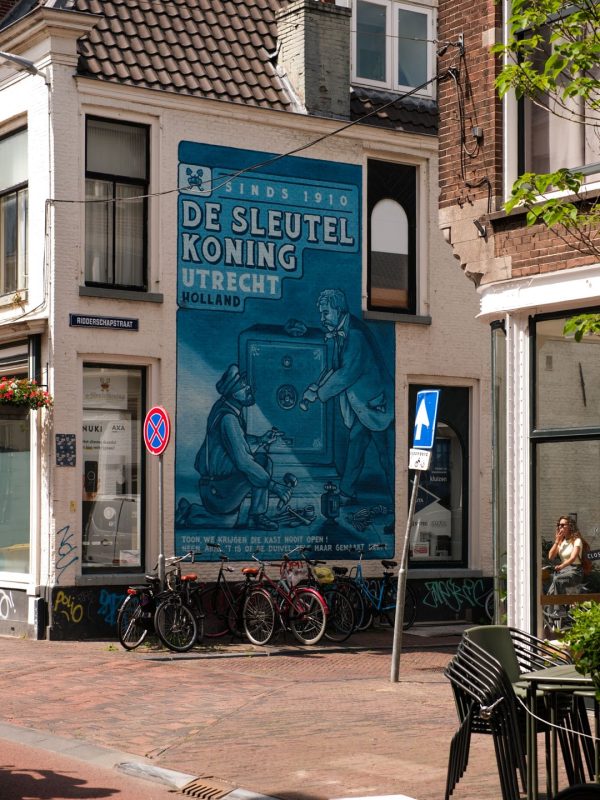 utrecht-kisnisvesaire-25062026-fikret-kusadali-8