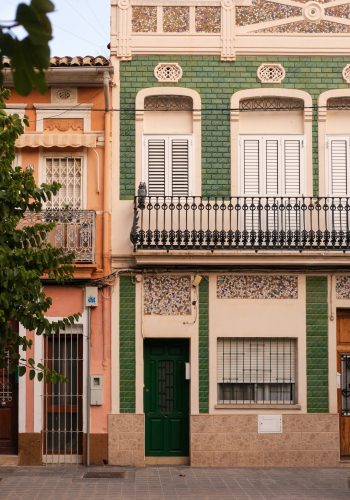 valencia-kisnisvesaire-10