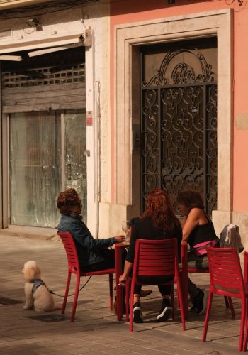 valencia-kisnisvesaire-29